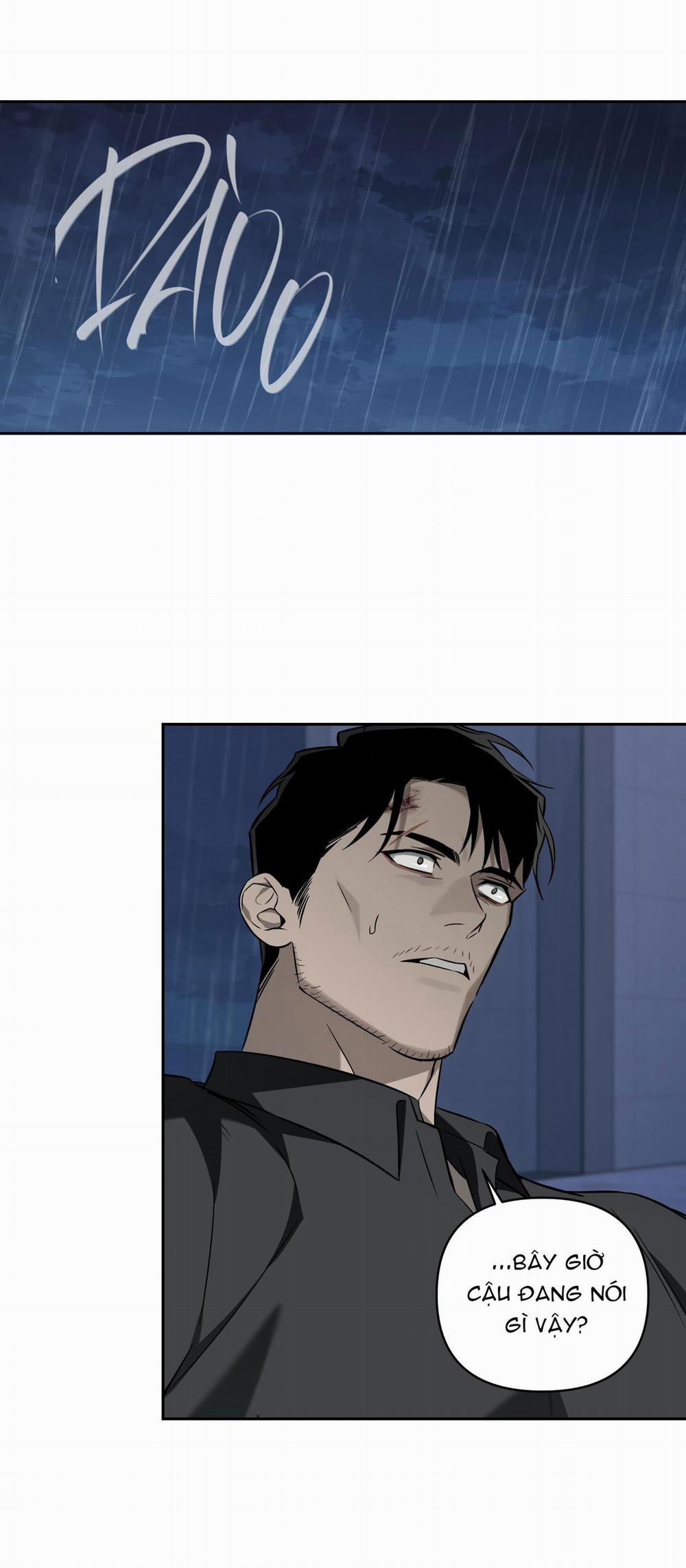 CÁT LÚN 5 trang 20