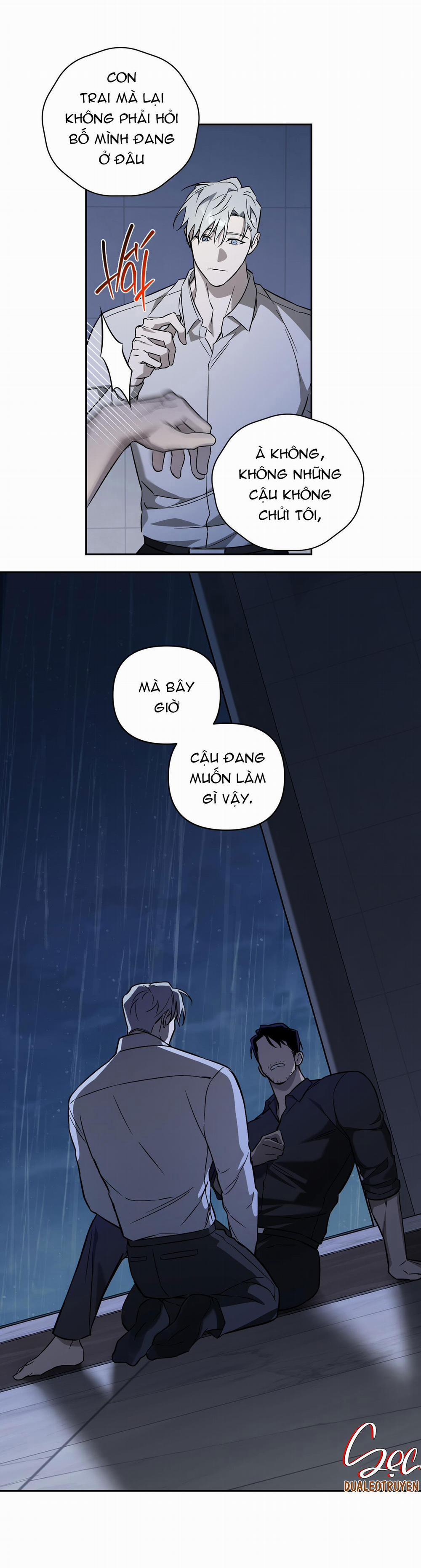 CÁT LÚN 5 trang 21