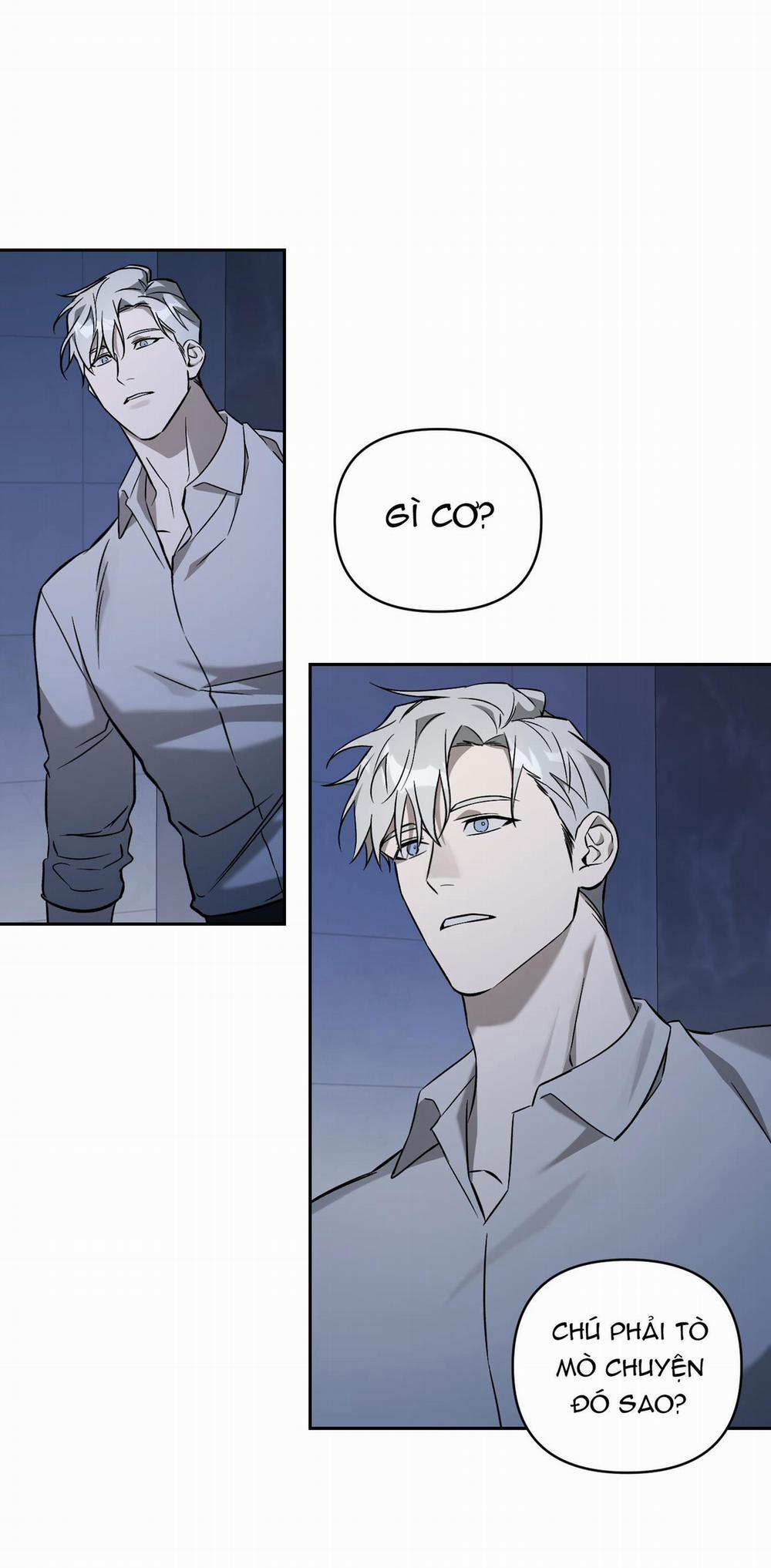 CÁT LÚN 5 trang 22