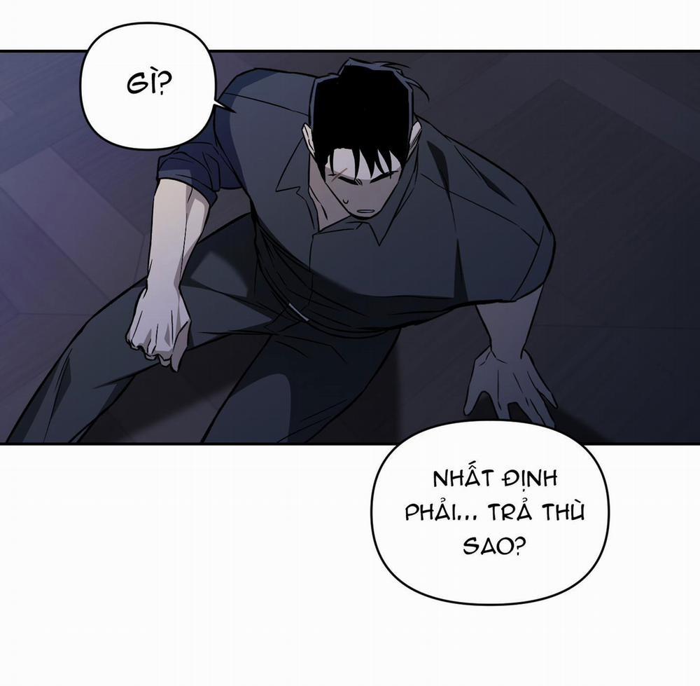 CÁT LÚN 5 trang 23