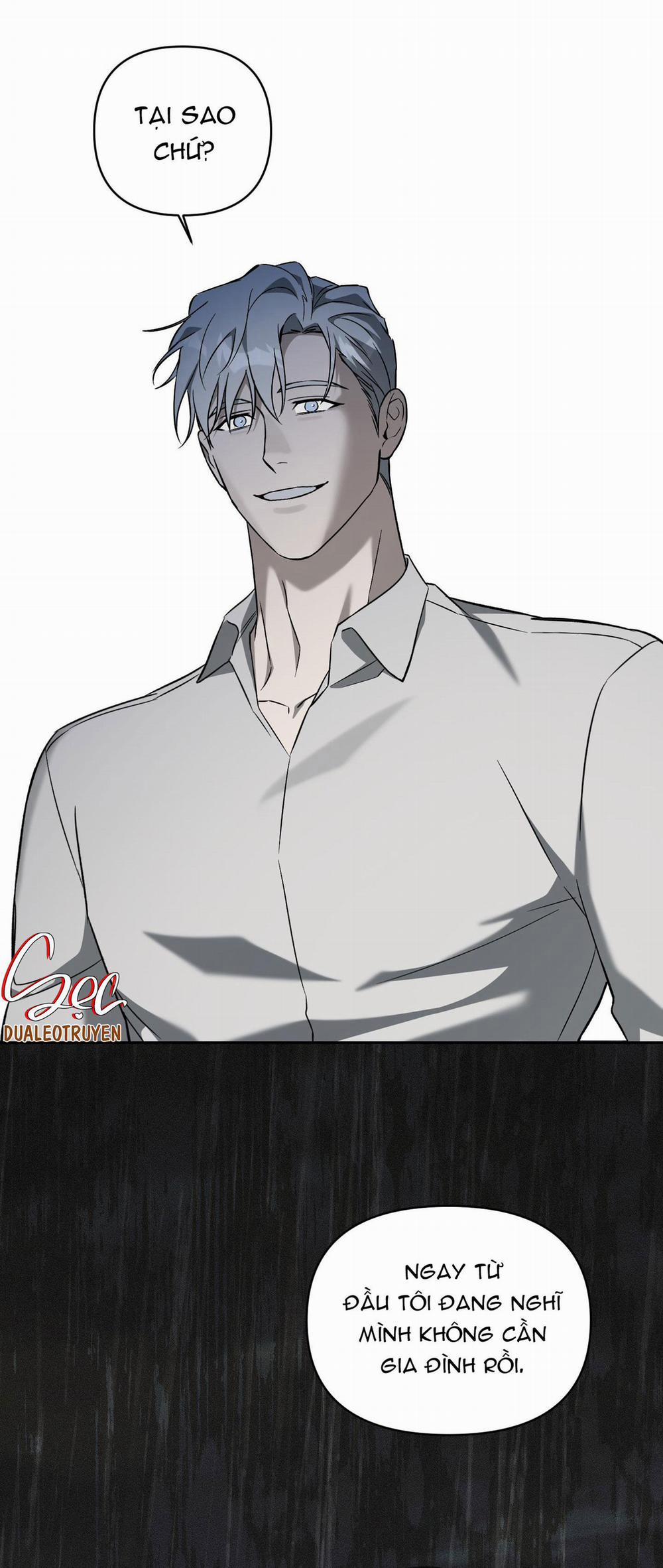 CÁT LÚN 5 trang 24