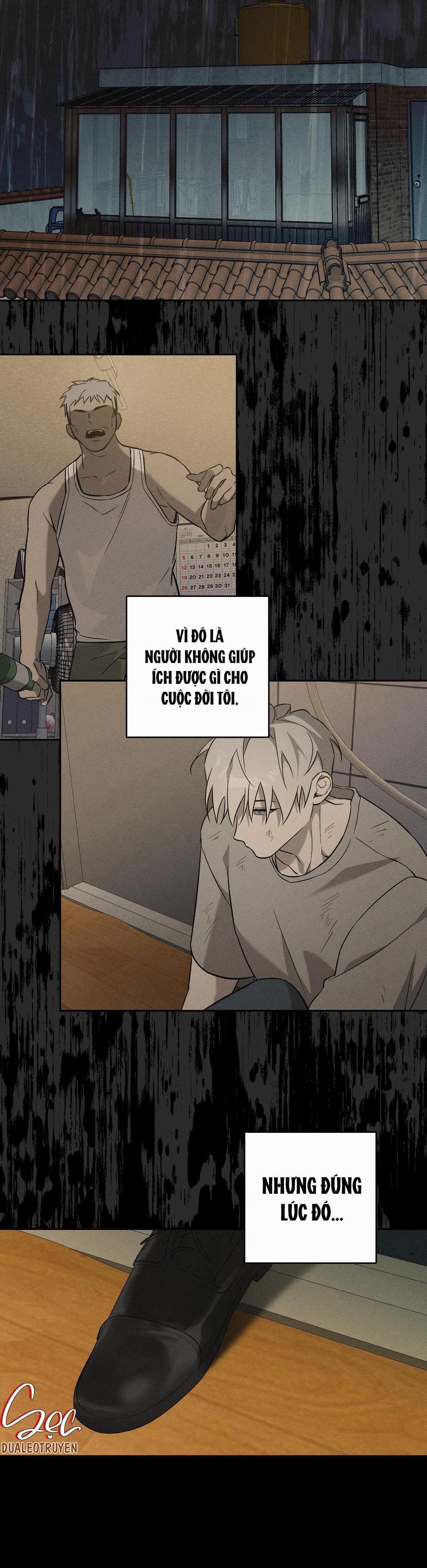 CÁT LÚN 5 trang 25