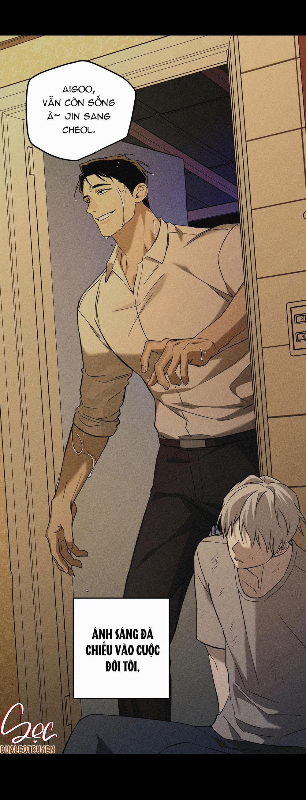 CÁT LÚN 5 trang 26