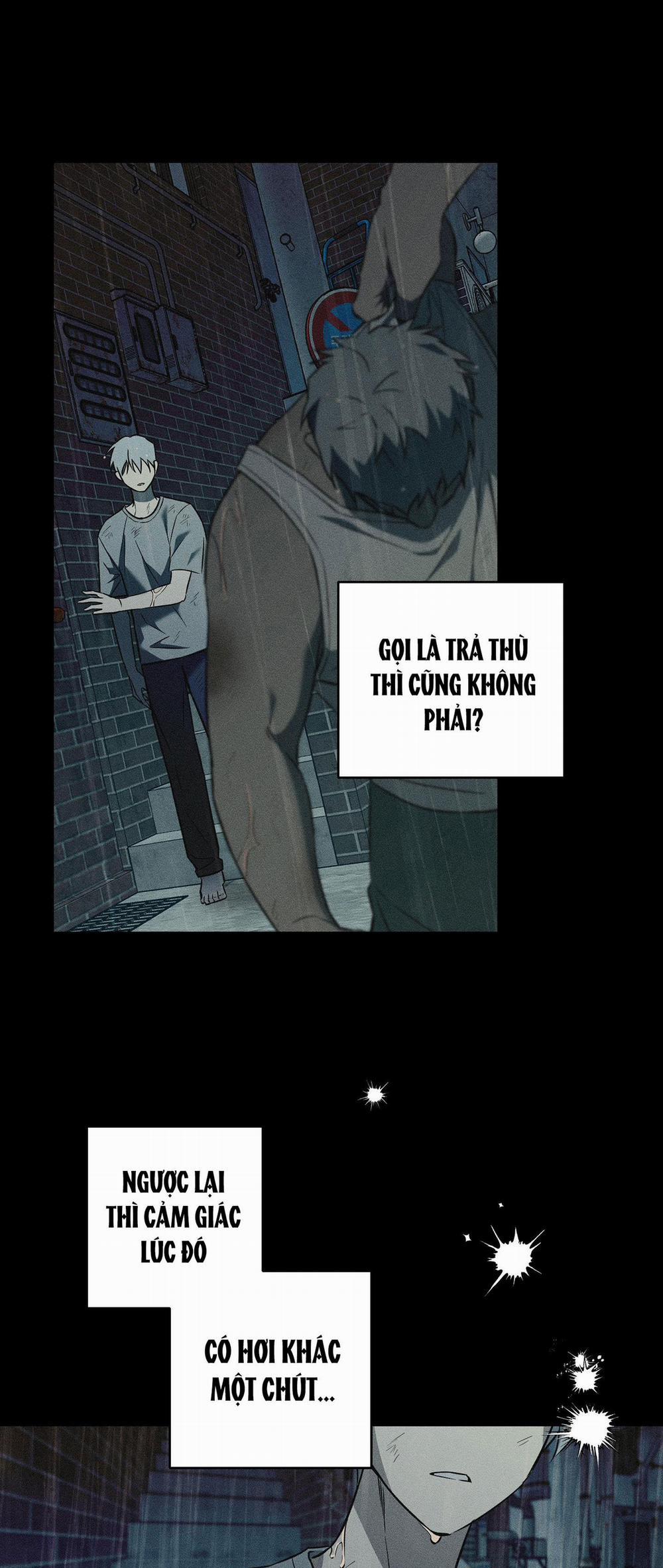 CÁT LÚN 5 trang 27