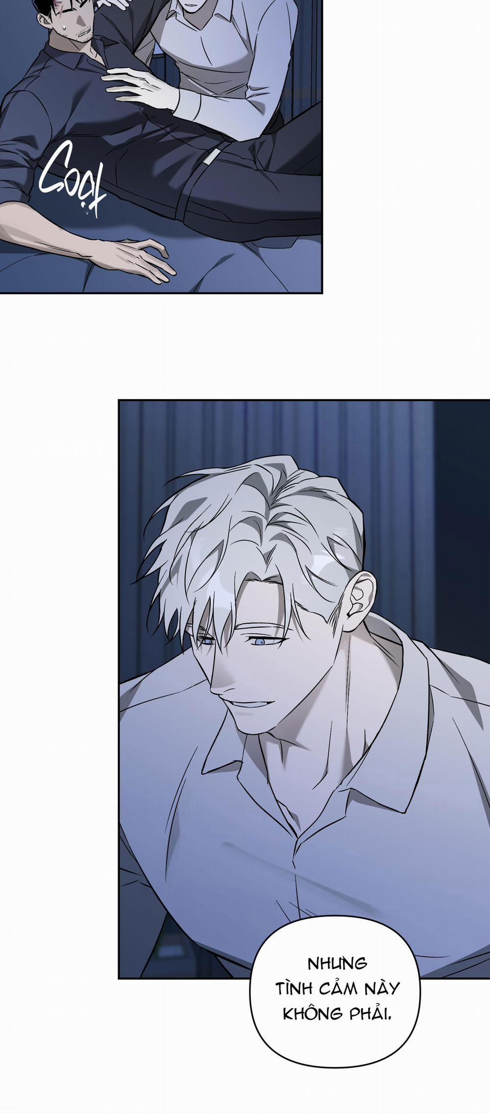 CÁT LÚN 5 trang 30