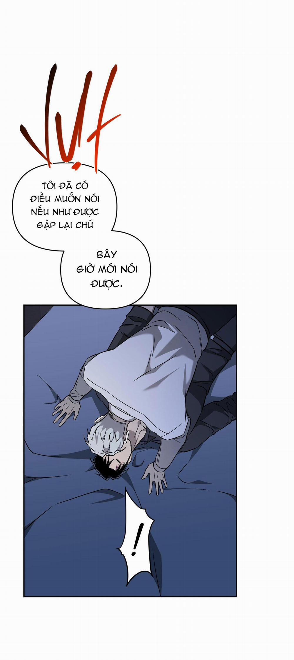 CÁT LÚN 5 trang 31