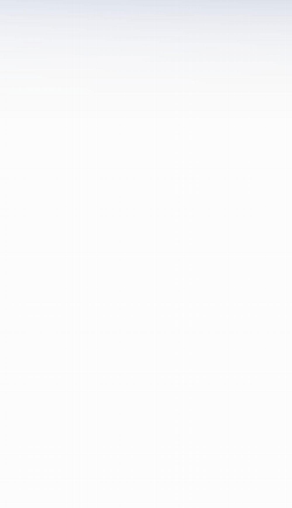 CÁT LÚN 5 trang 33