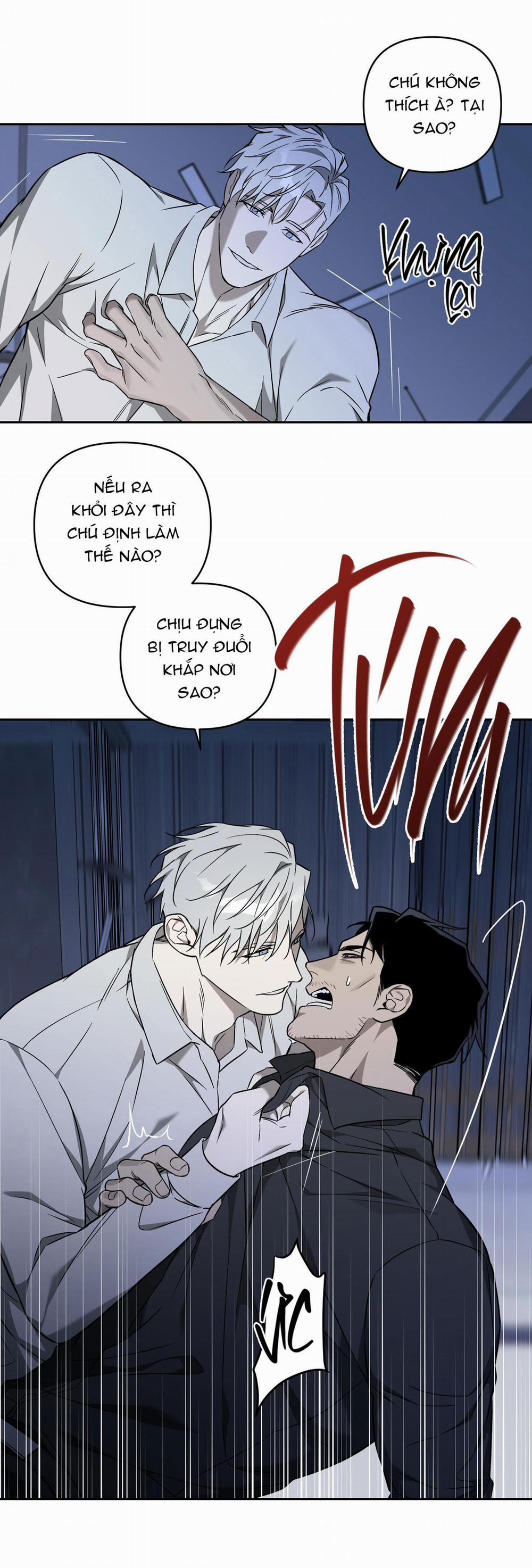 CÁT LÚN 6 END trang 1