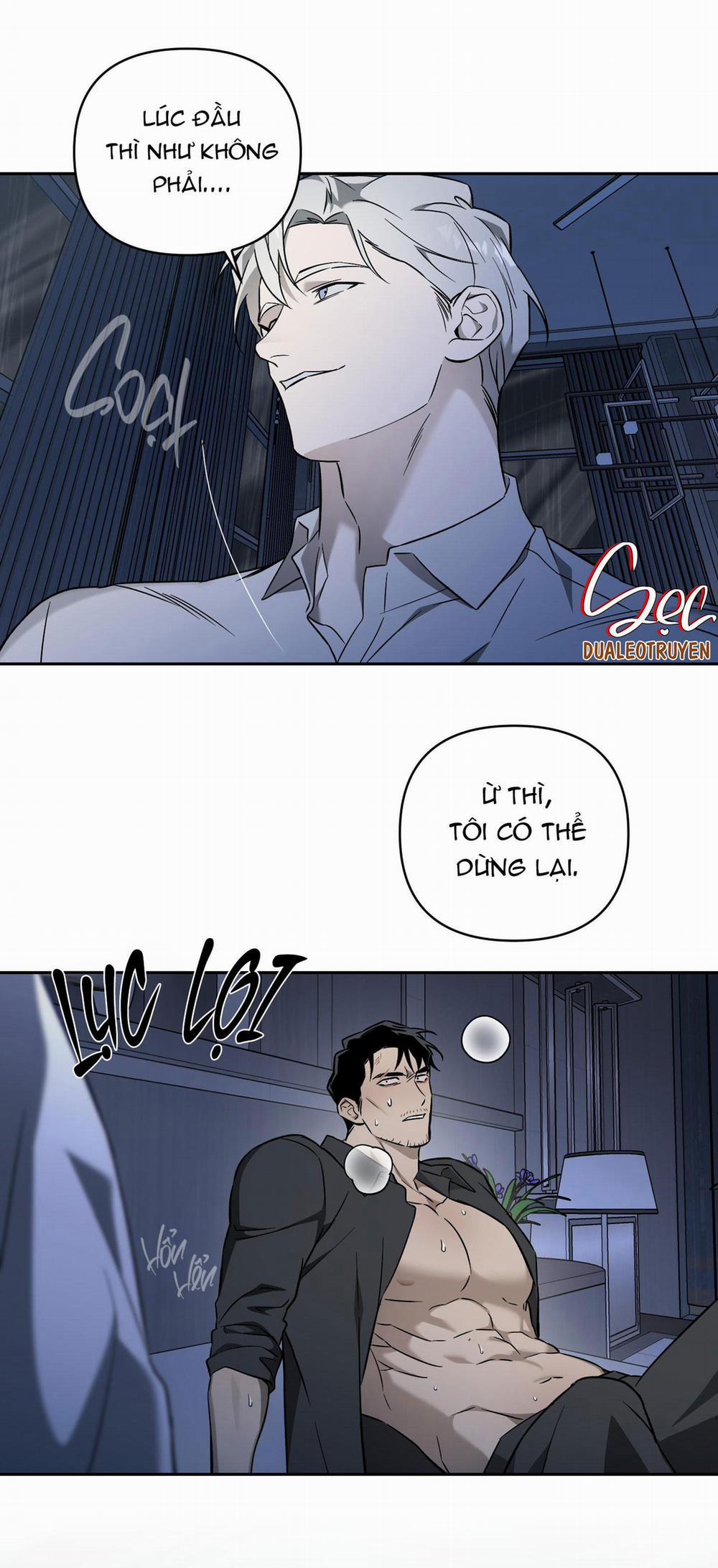 CÁT LÚN 6 END trang 10