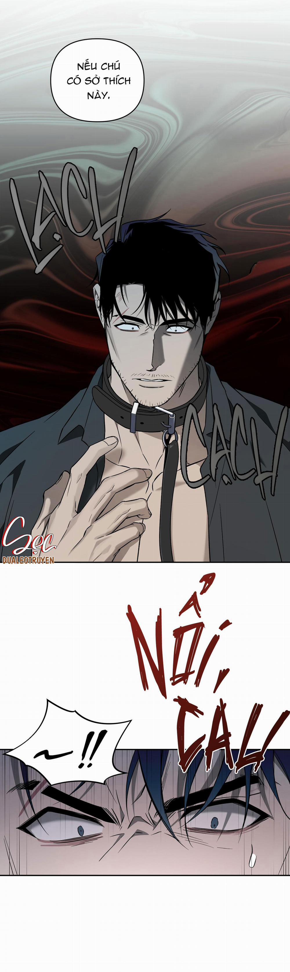 CÁT LÚN 6 END trang 11