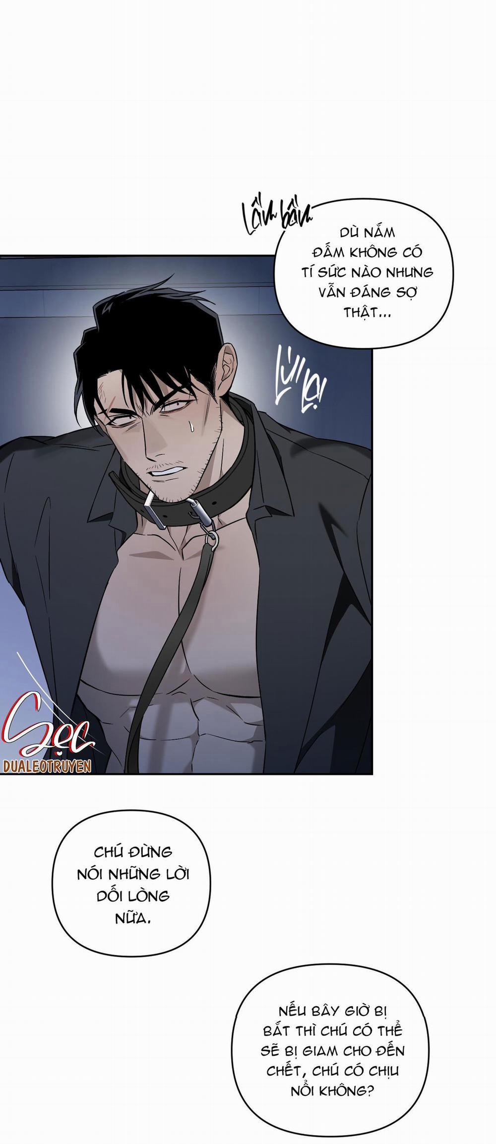 CÁT LÚN 6 END trang 14