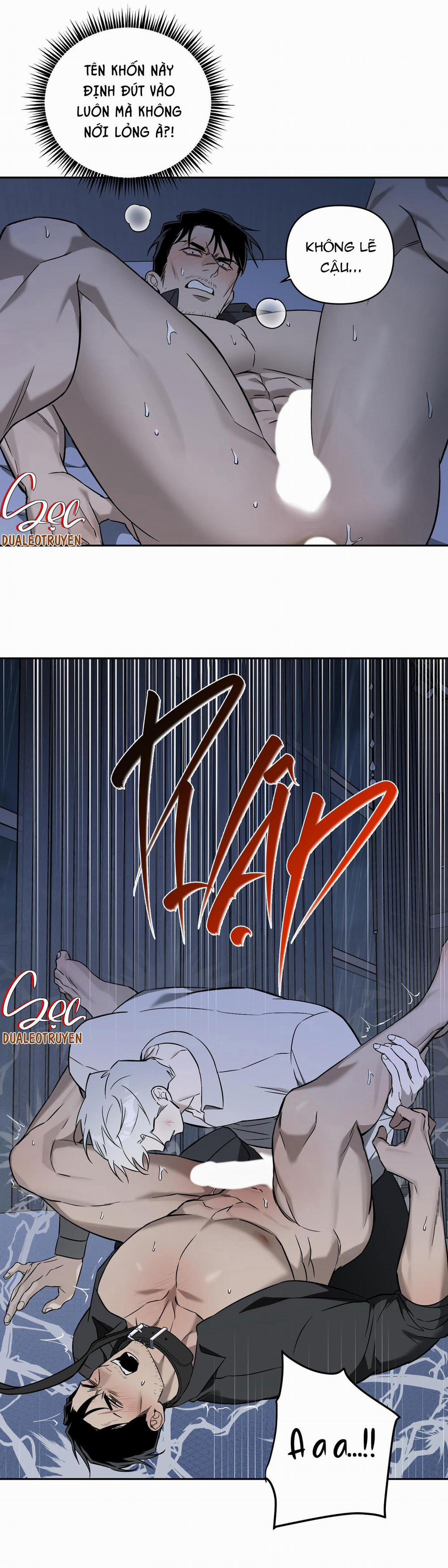 CÁT LÚN 6 END trang 19