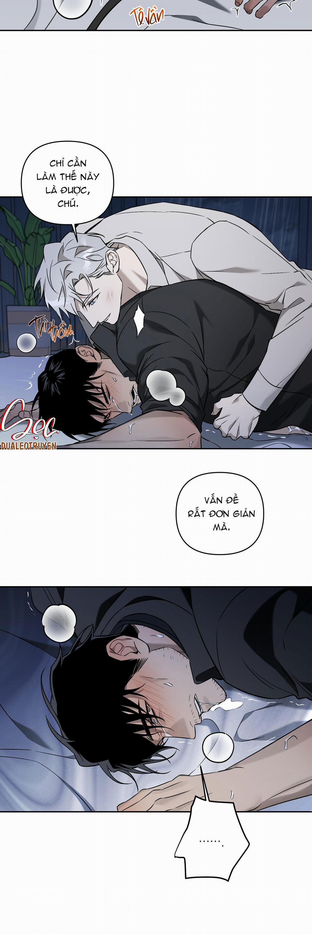 CÁT LÚN 6 END trang 29