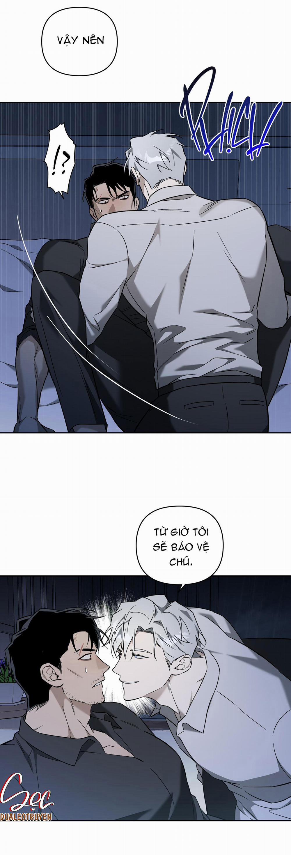 CÁT LÚN 6 END trang 3