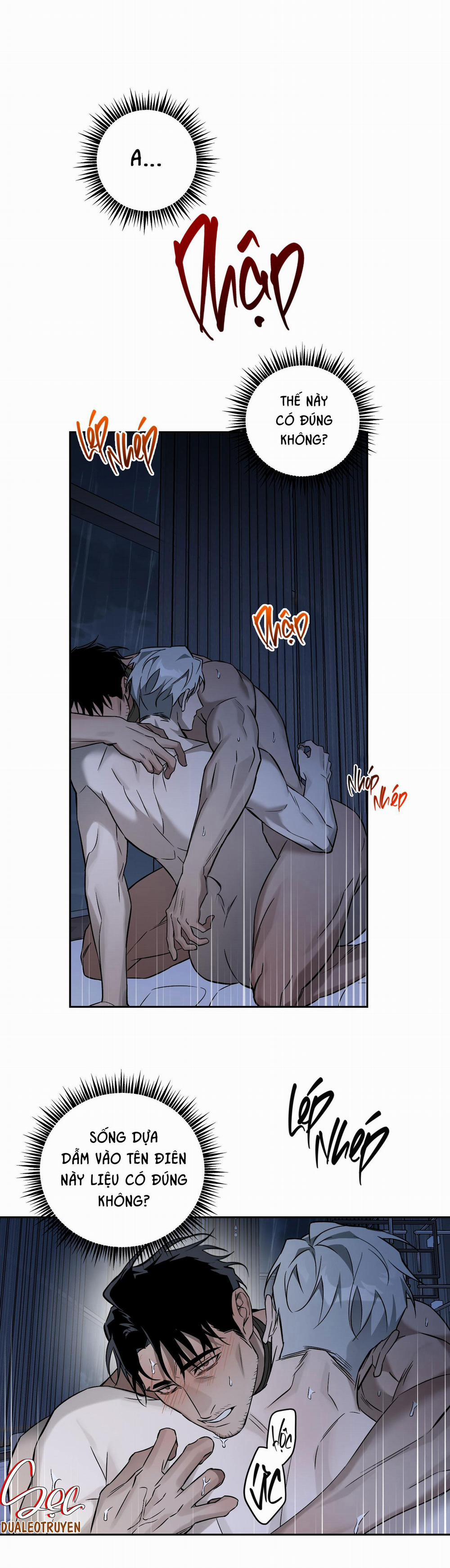 CÁT LÚN 6 END trang 30