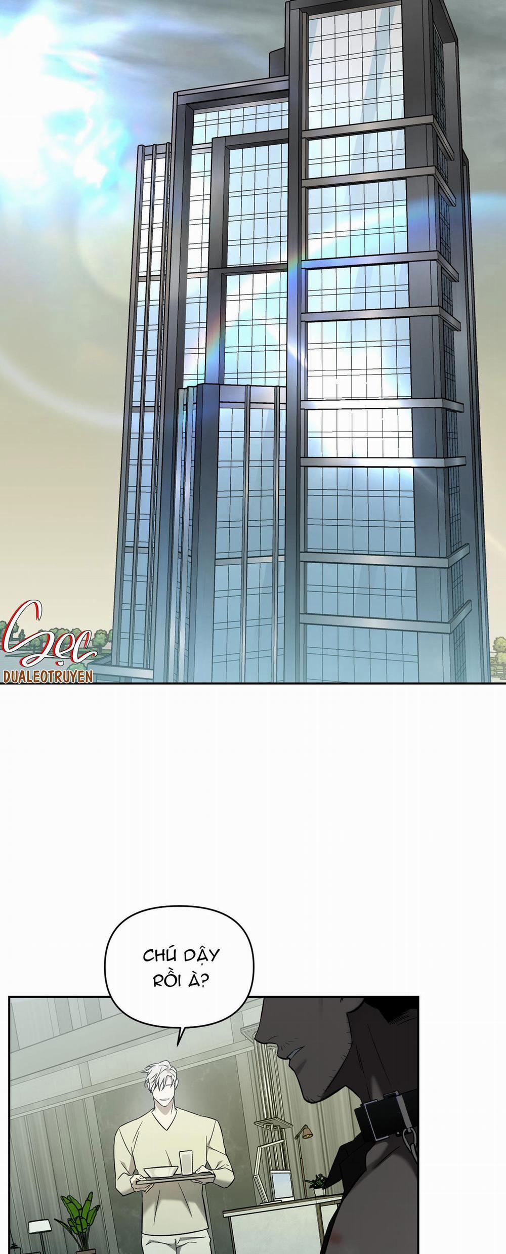 CÁT LÚN 6 END trang 33