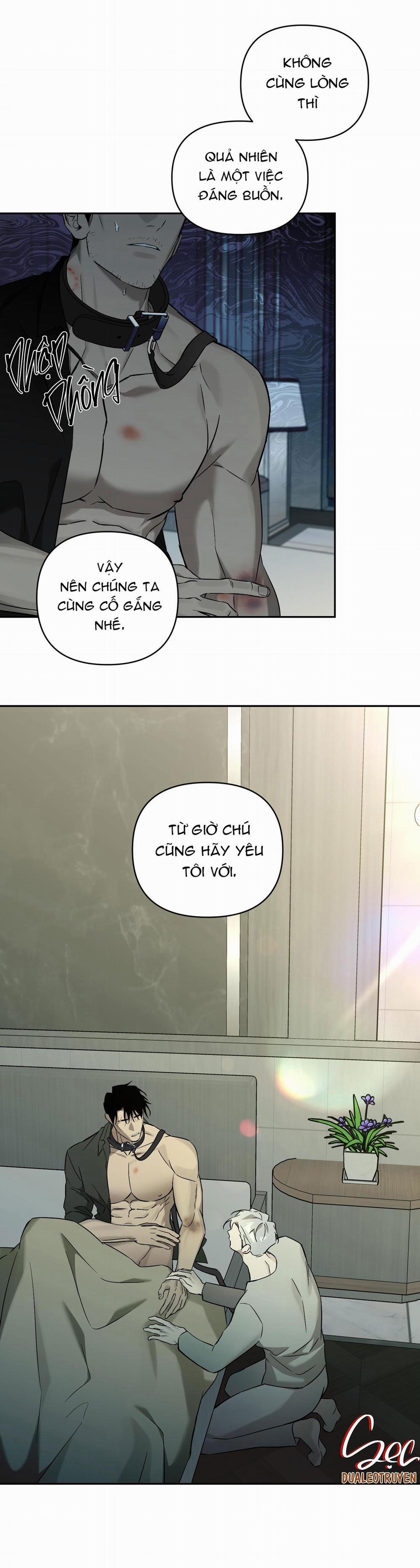 CÁT LÚN 6 END trang 35