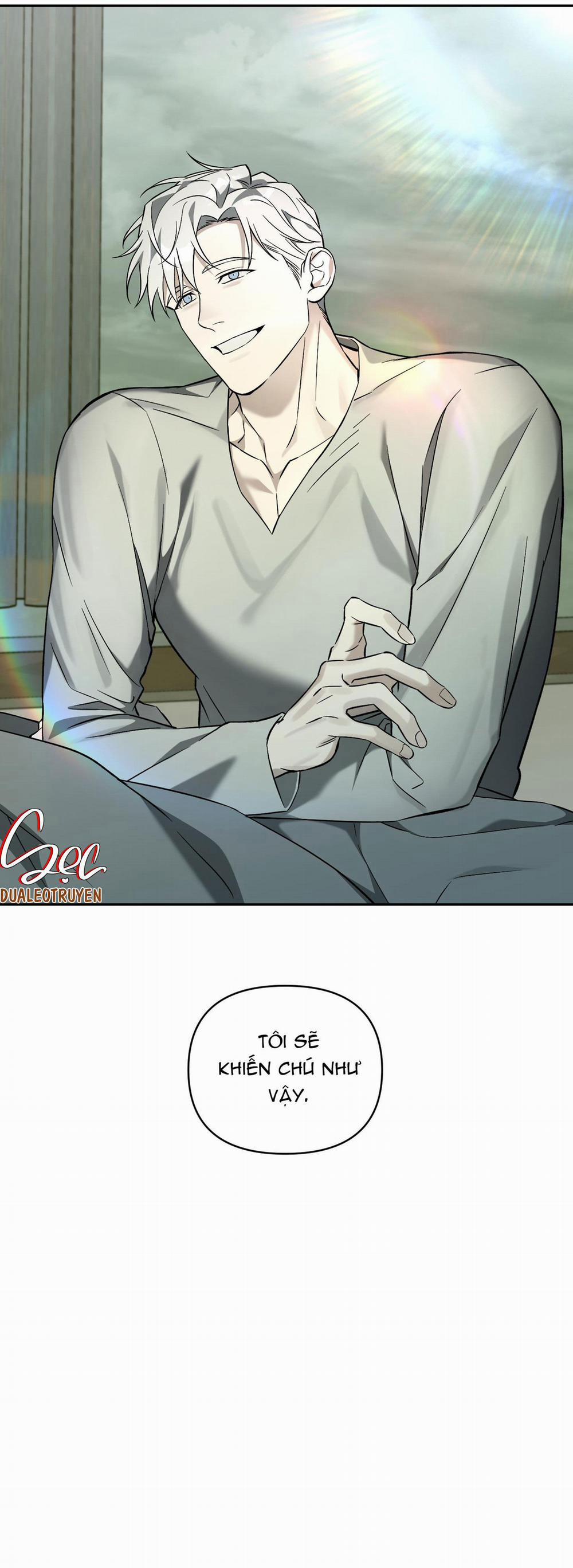 CÁT LÚN 6 END trang 37