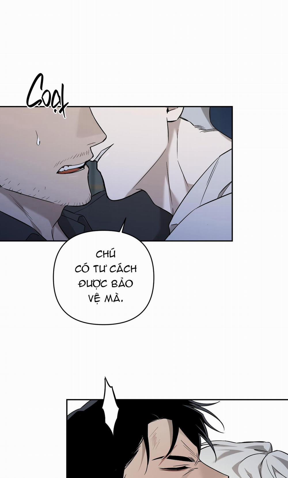 CÁT LÚN 6 END trang 4