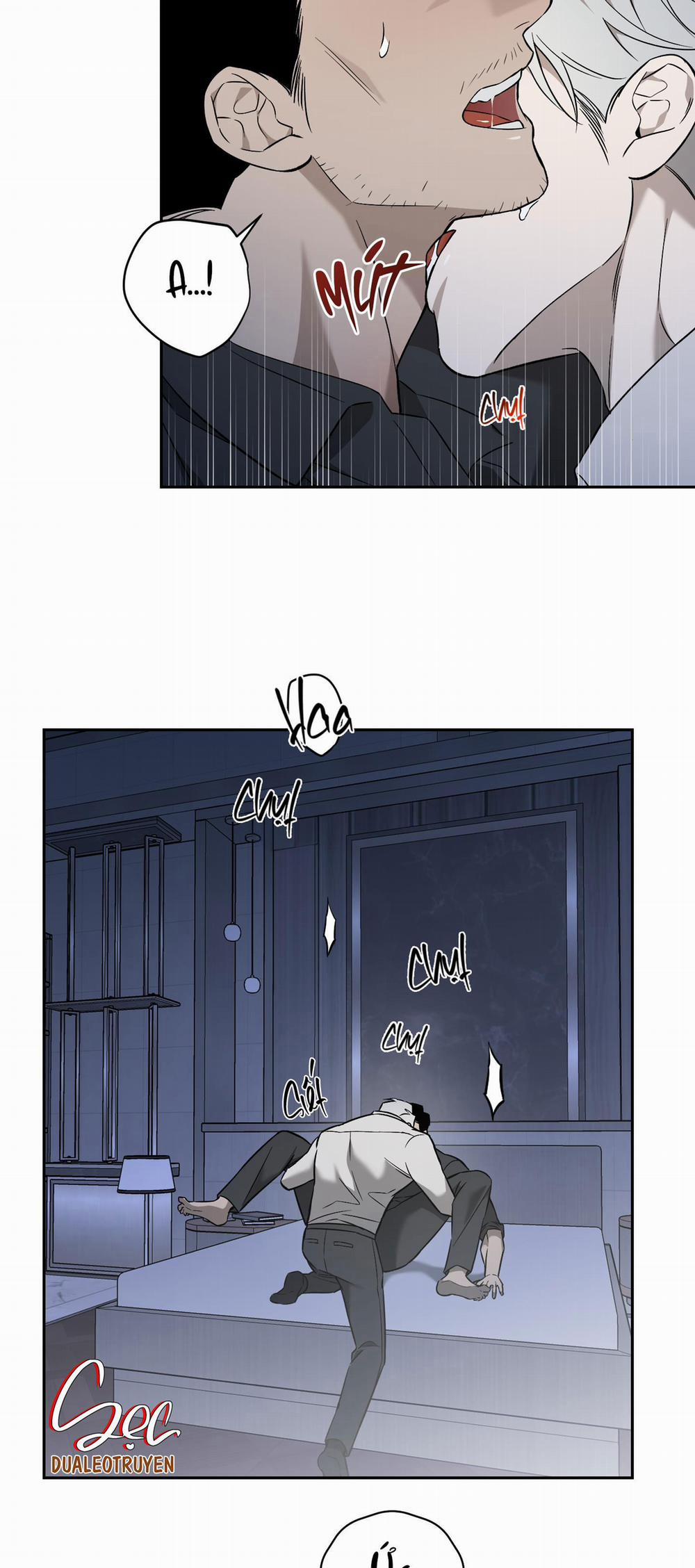 CÁT LÚN 6 END trang 5