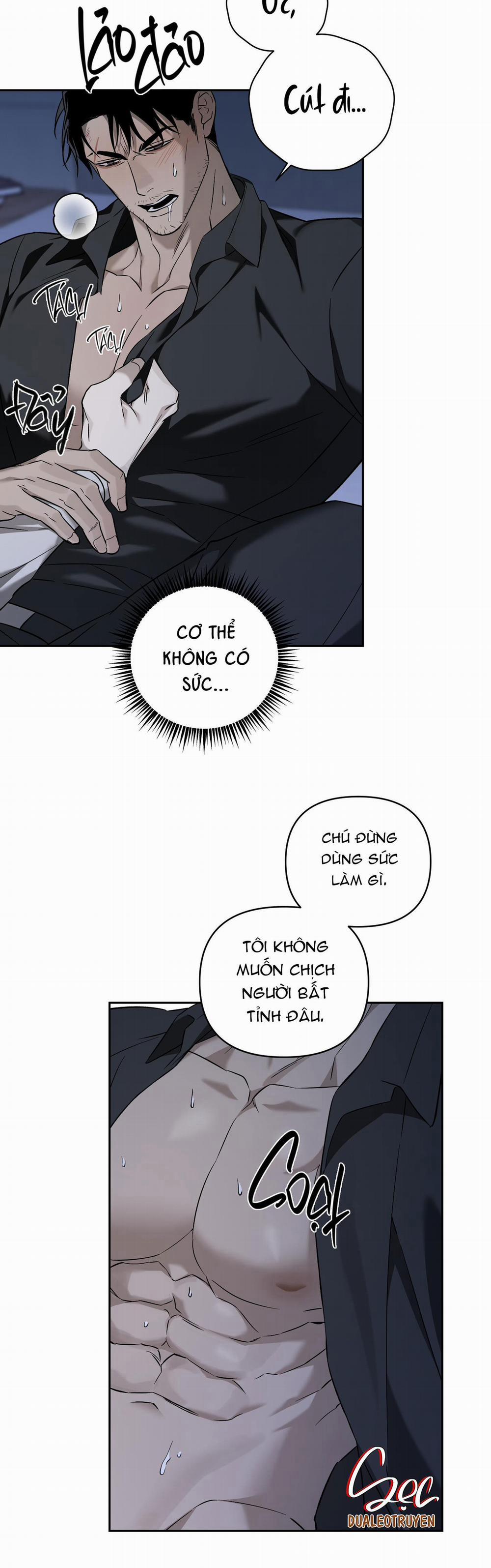 CÁT LÚN 6 END trang 6