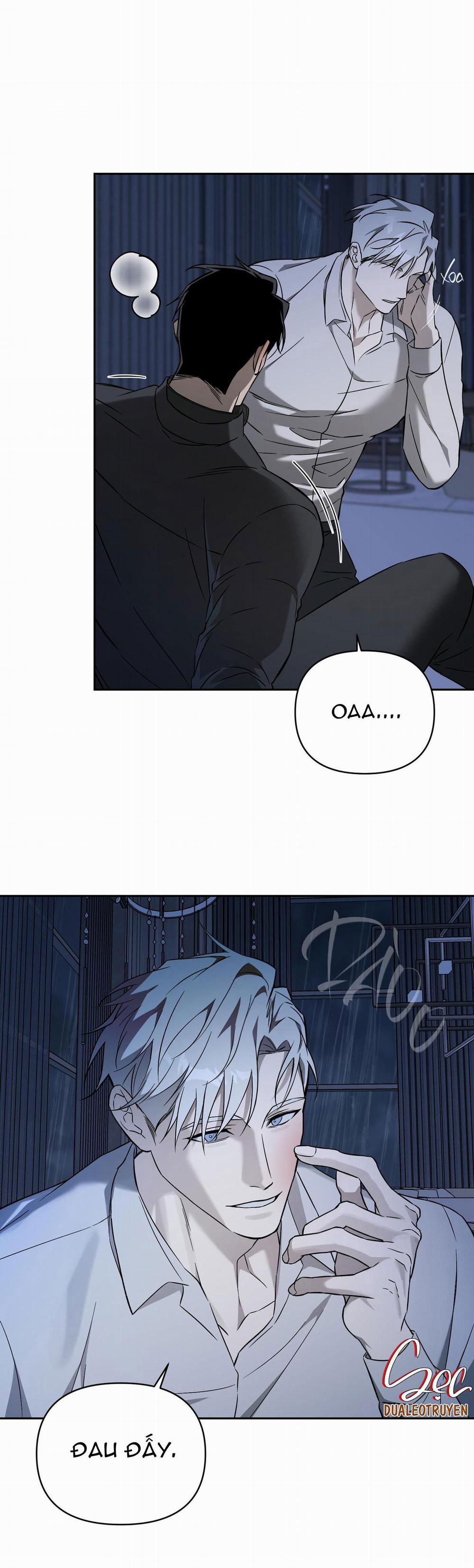 CÁT LÚN 6 trang 13