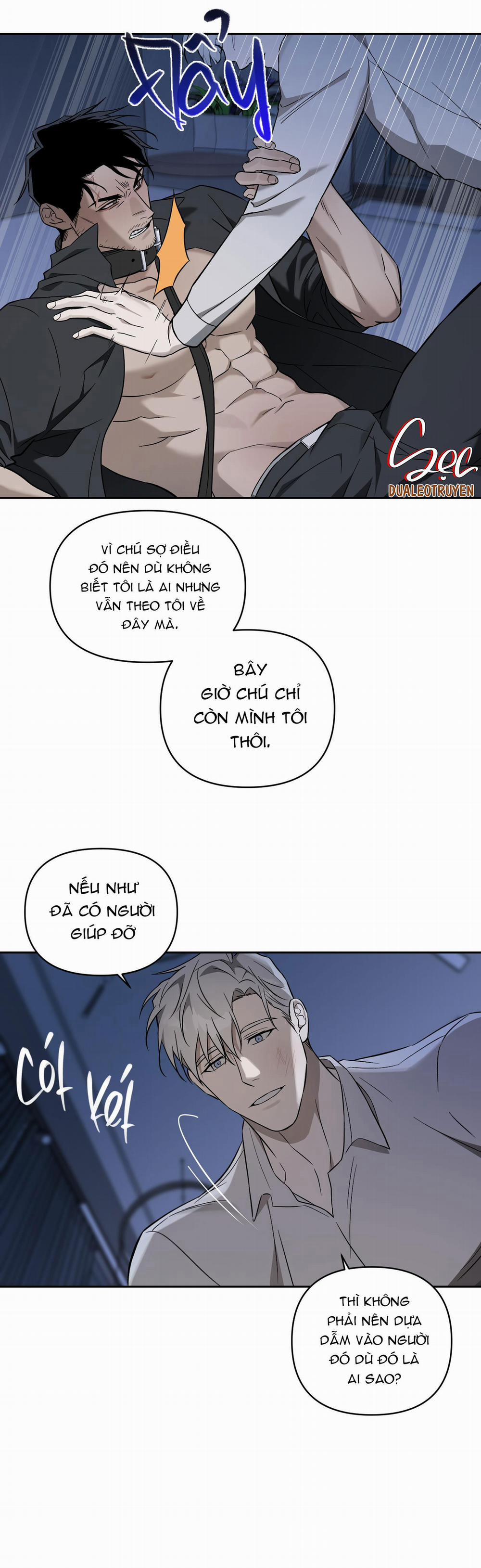 CÁT LÚN 6 trang 15