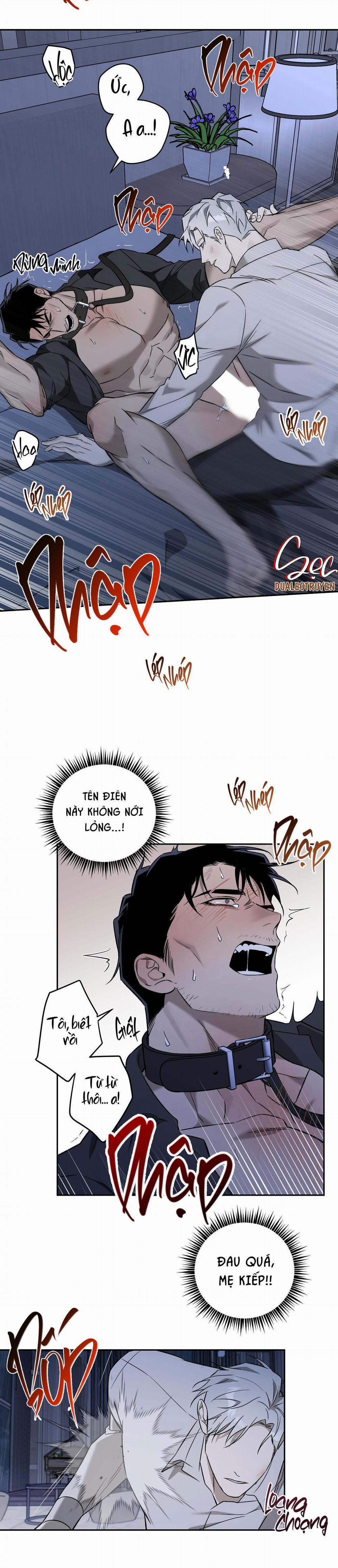 CÁT LÚN 6 trang 21