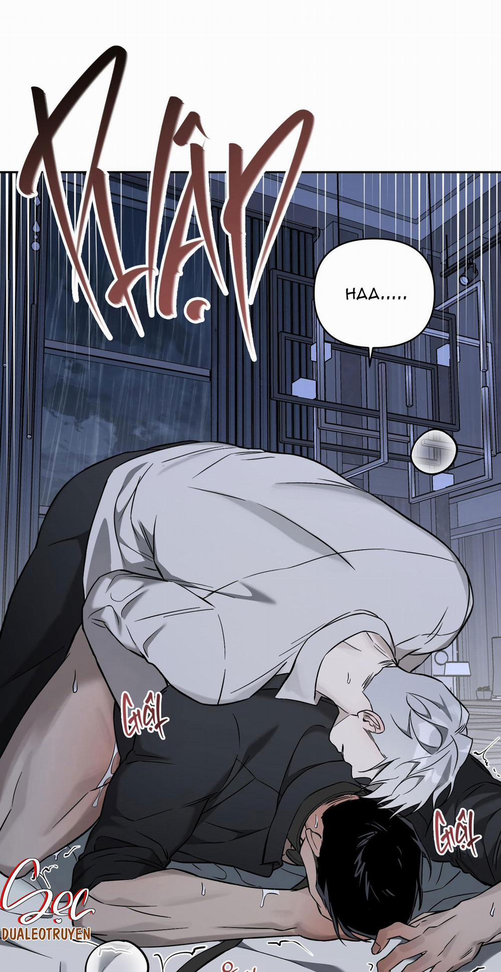 CÁT LÚN 6 trang 28