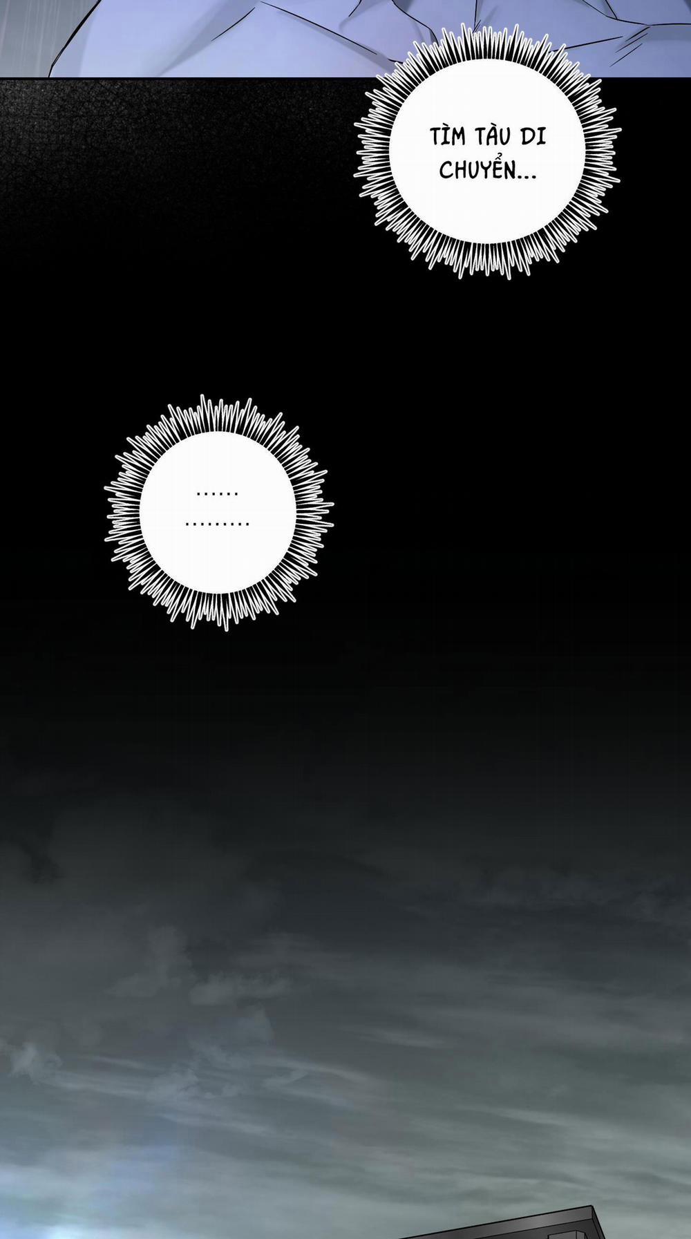 CÁT LÚN 6 trang 32