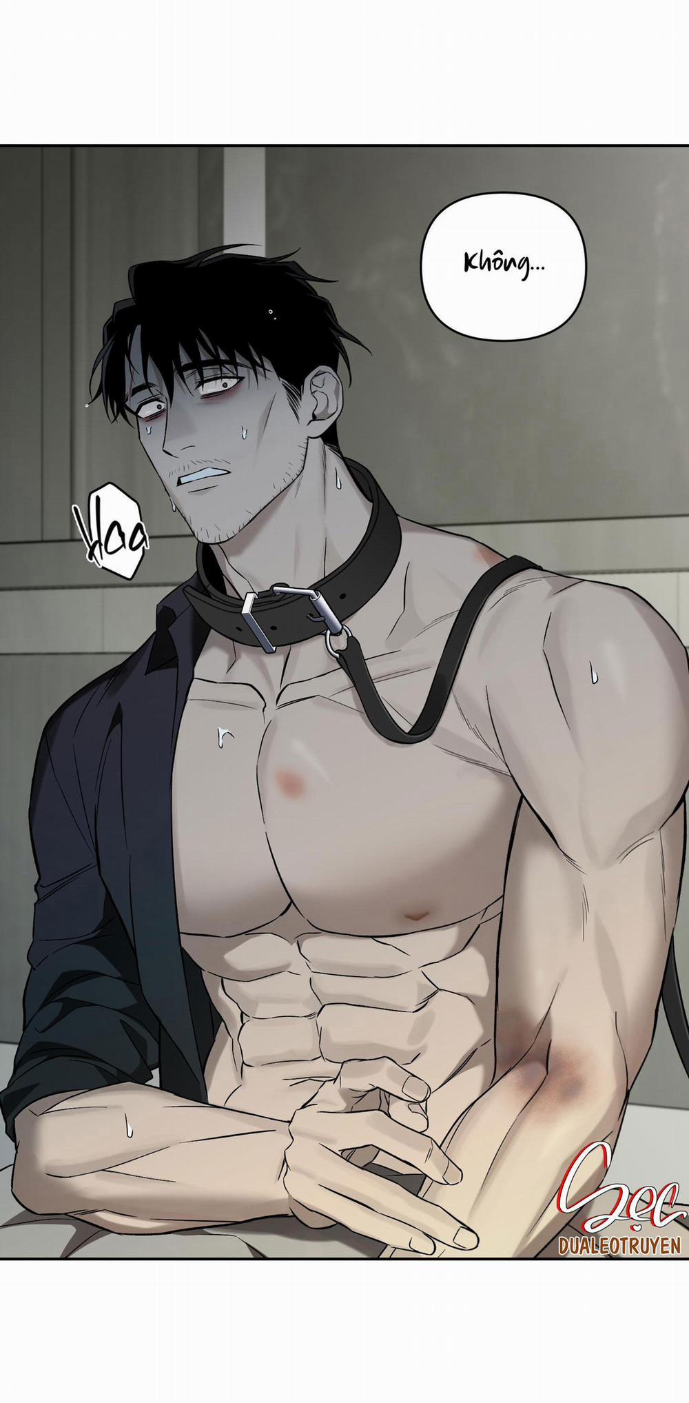 CÁT LÚN 6 trang 36