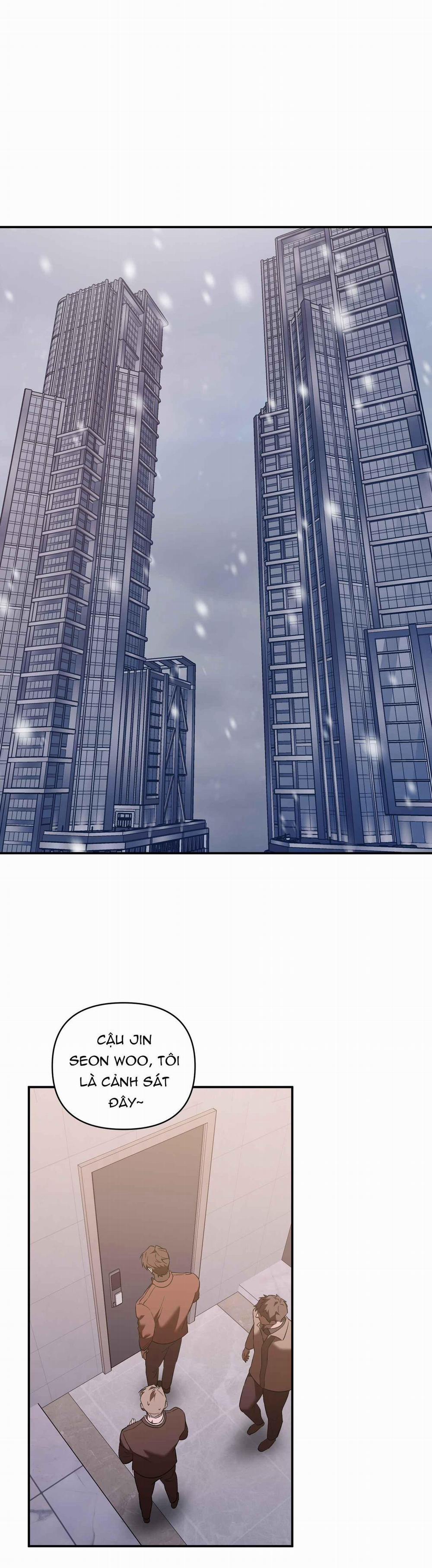 CÁT LÚN 7 nt1 trang 0