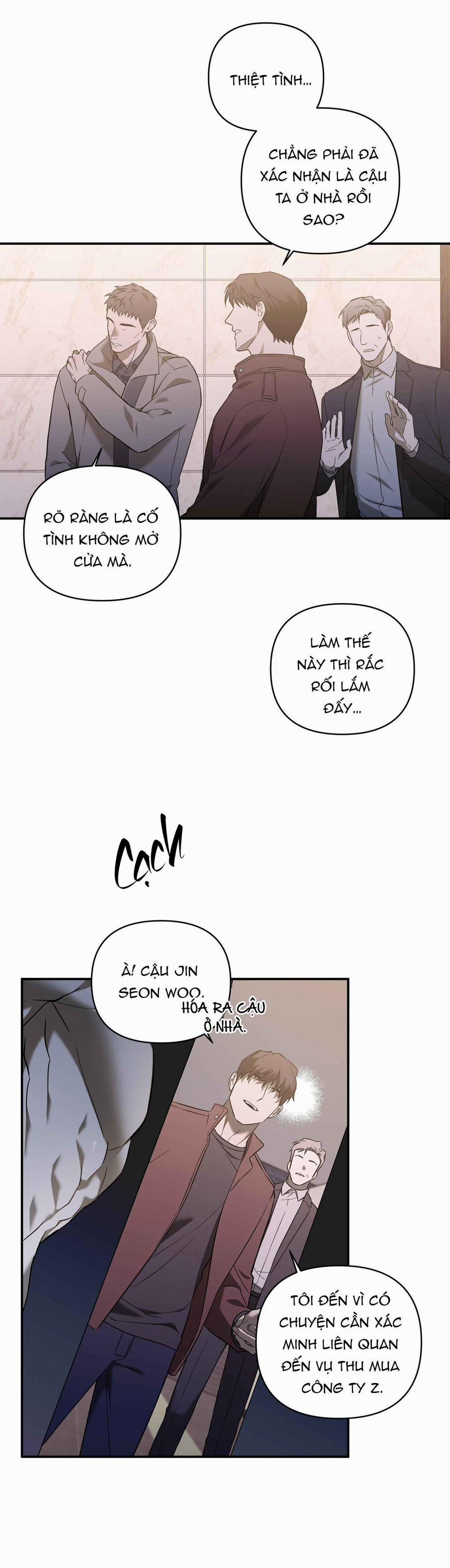 CÁT LÚN 7 nt1 trang 1