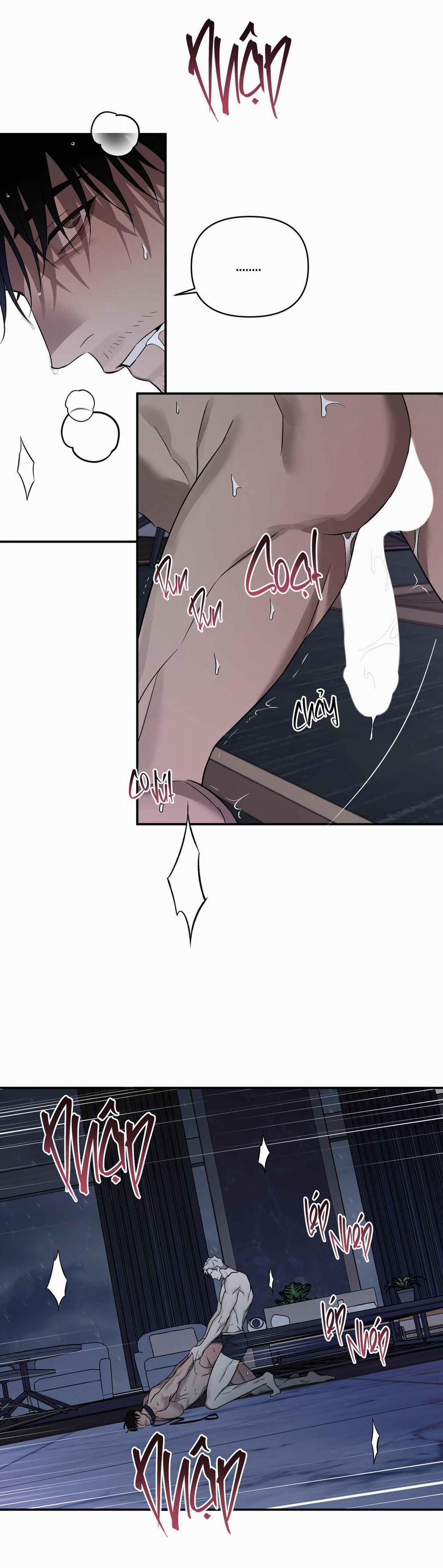 CÁT LÚN 7 nt1 trang 10