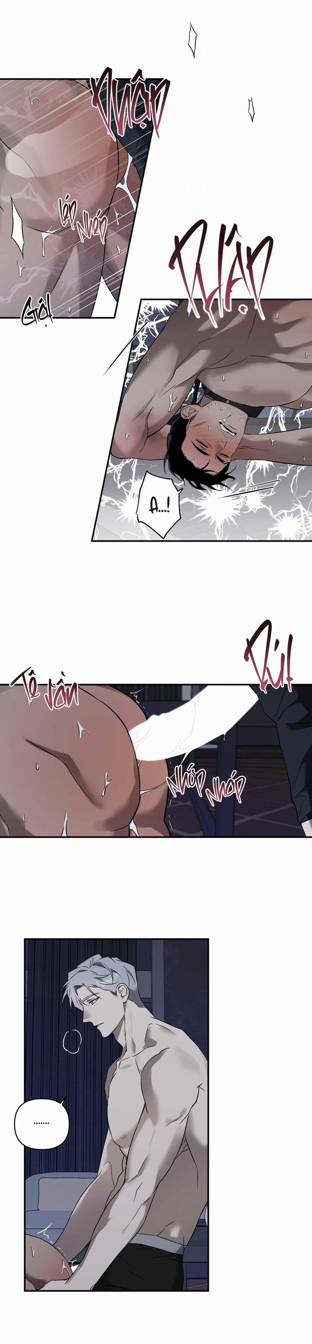 CÁT LÚN 7 nt1 trang 11