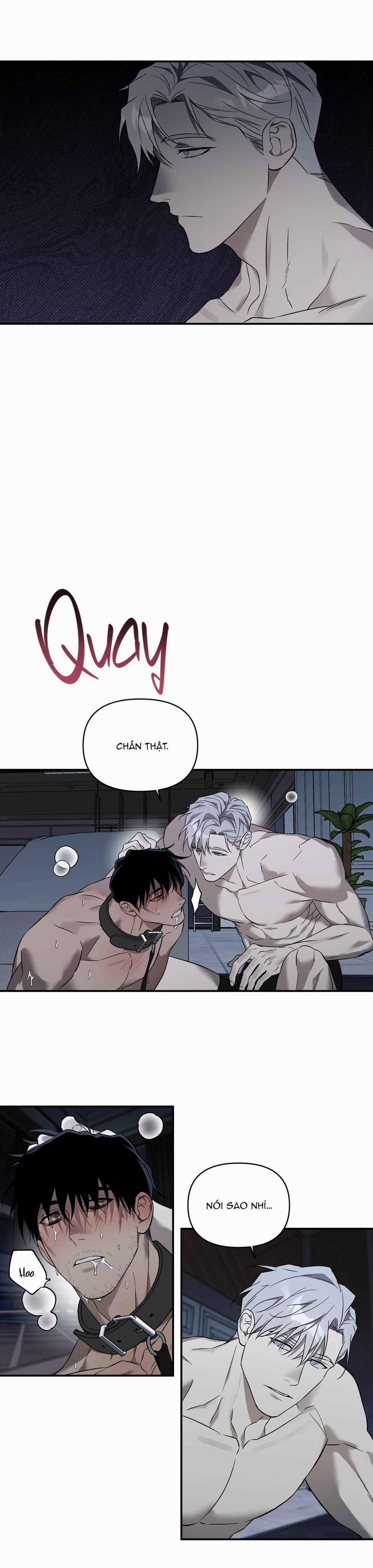 CÁT LÚN 7 nt1 trang 12