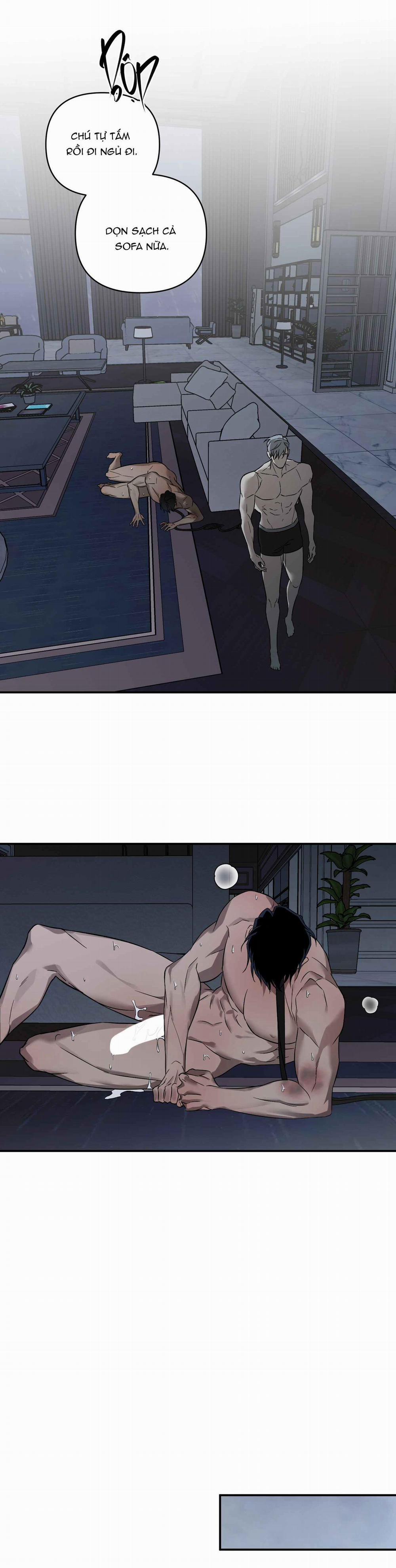 CÁT LÚN 7 nt1 trang 13