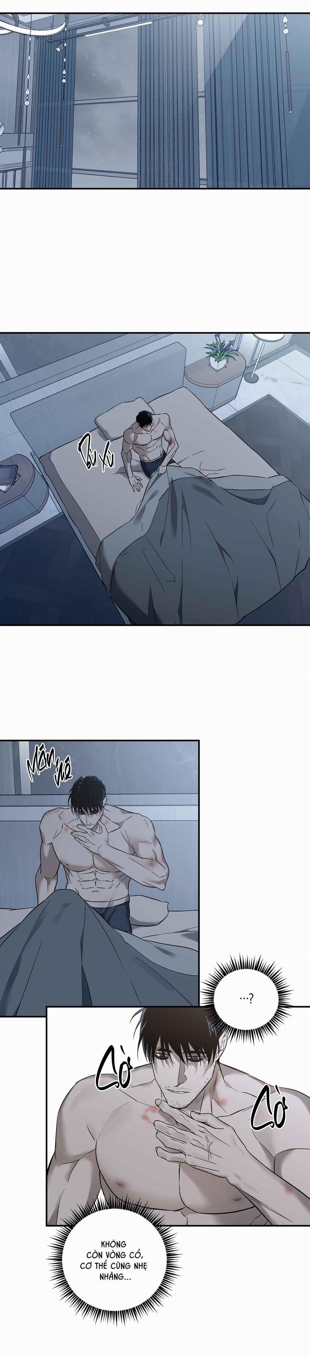 CÁT LÚN 7 nt1 trang 14