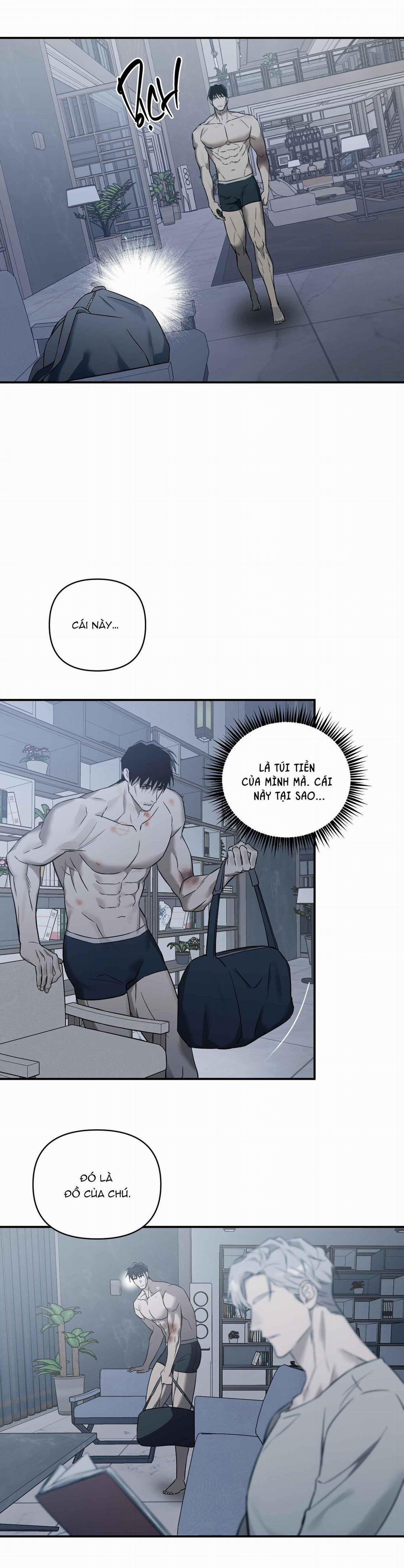 CÁT LÚN 7 nt1 trang 15