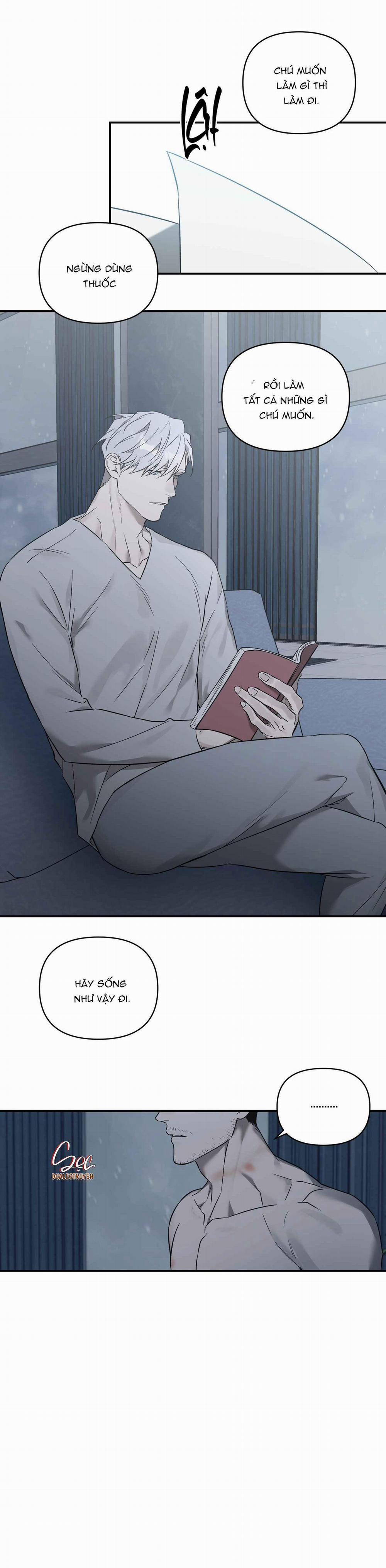 CÁT LÚN 7 nt1 trang 16