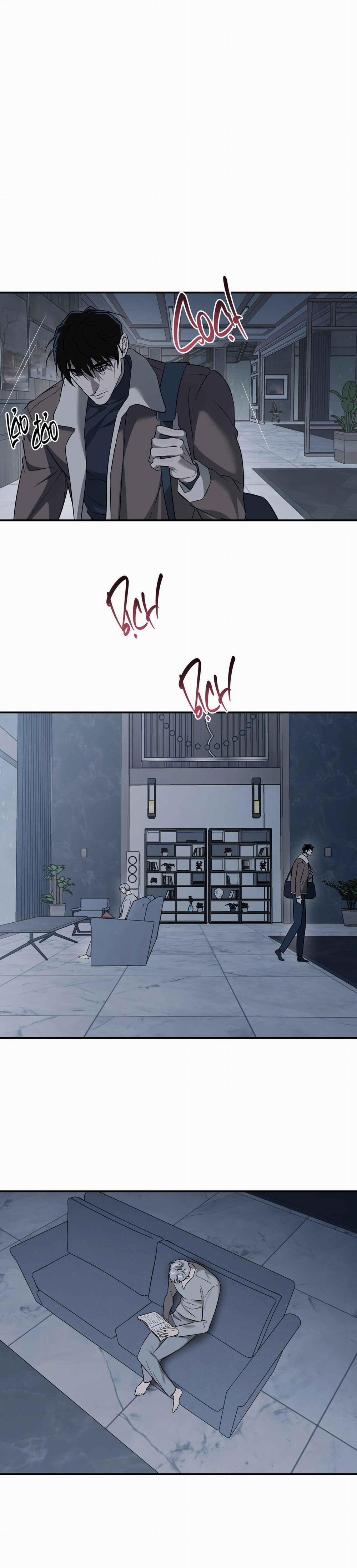 CÁT LÚN 7 nt1 trang 17