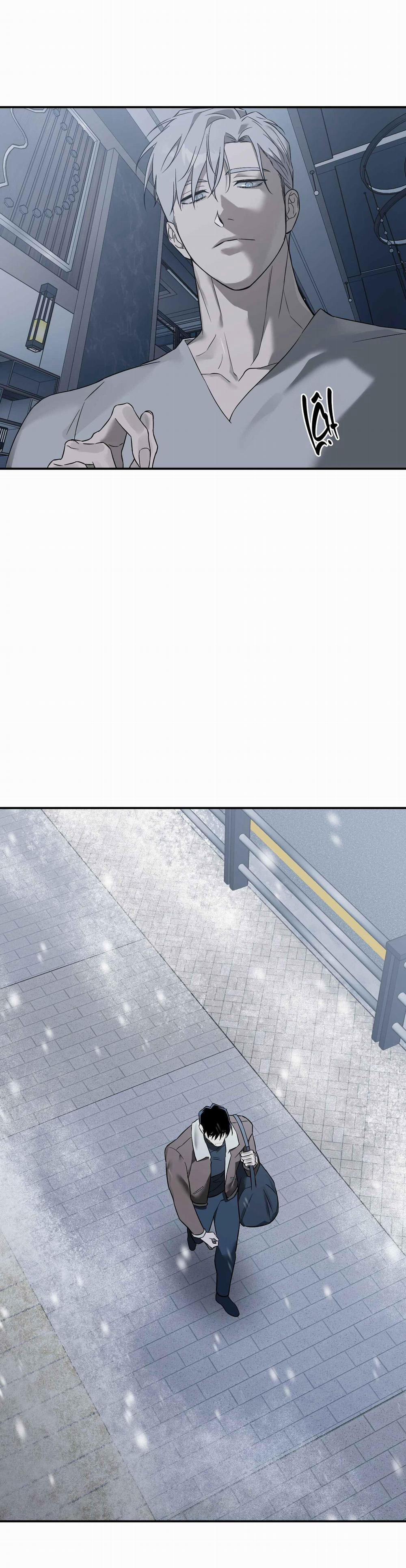 CÁT LÚN 7 nt1 trang 18