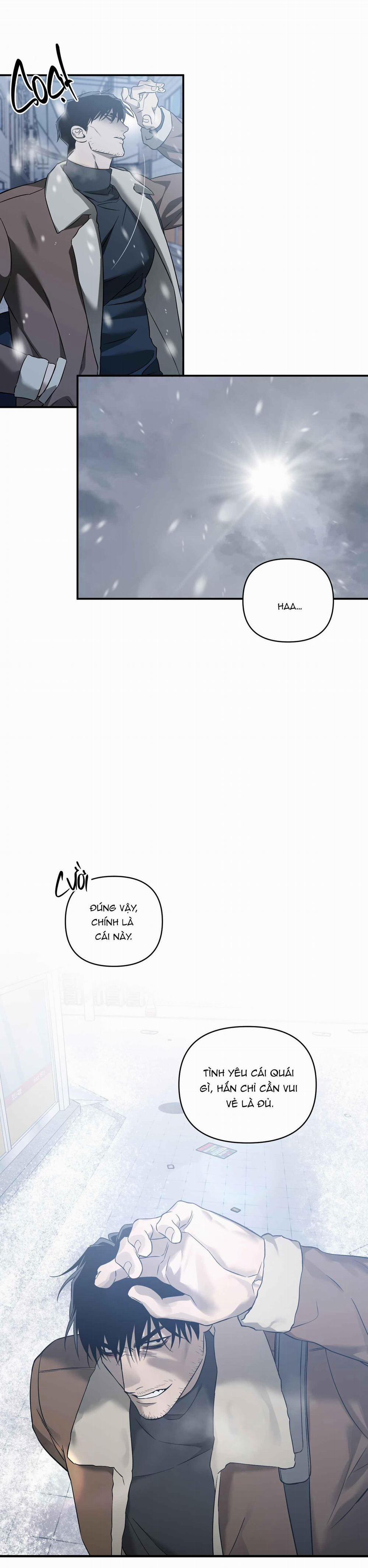 CÁT LÚN 7 nt1 trang 19