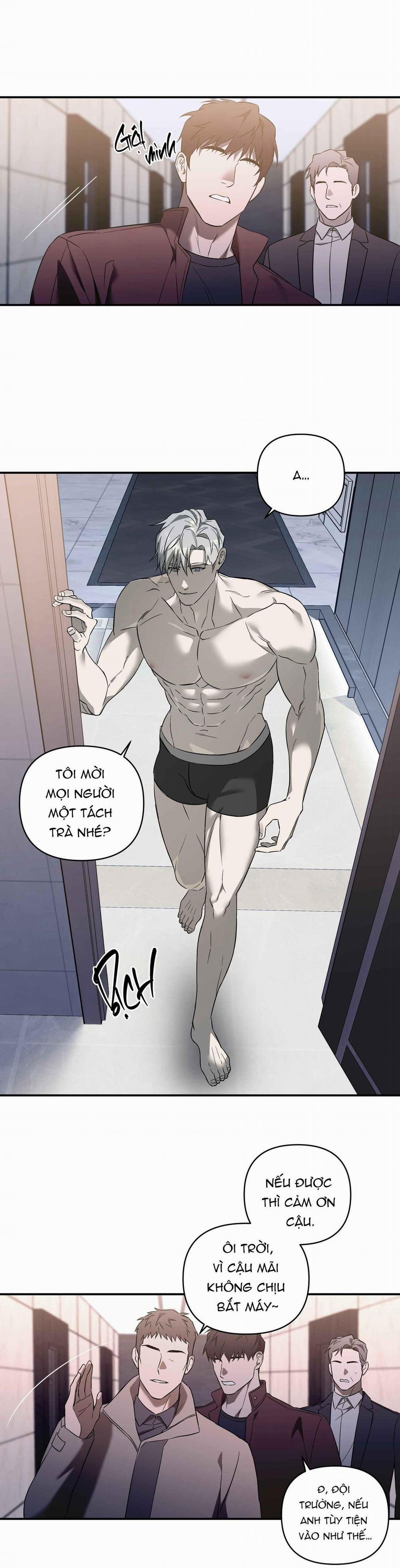 CÁT LÚN 7 nt1 trang 2