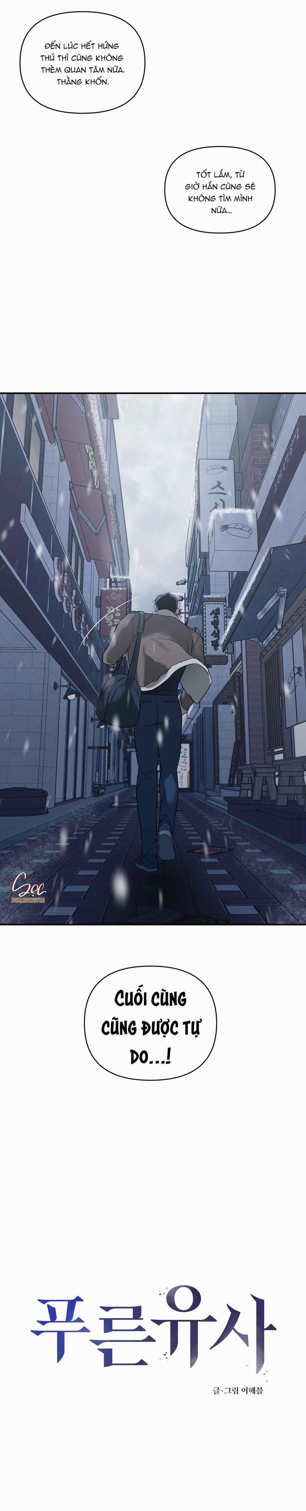 CÁT LÚN 7 nt1 trang 20