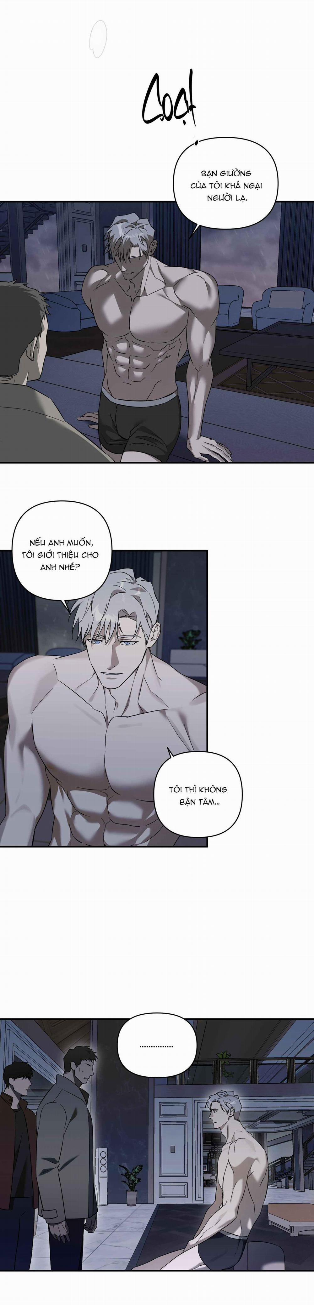 CÁT LÚN 7 nt1 trang 4