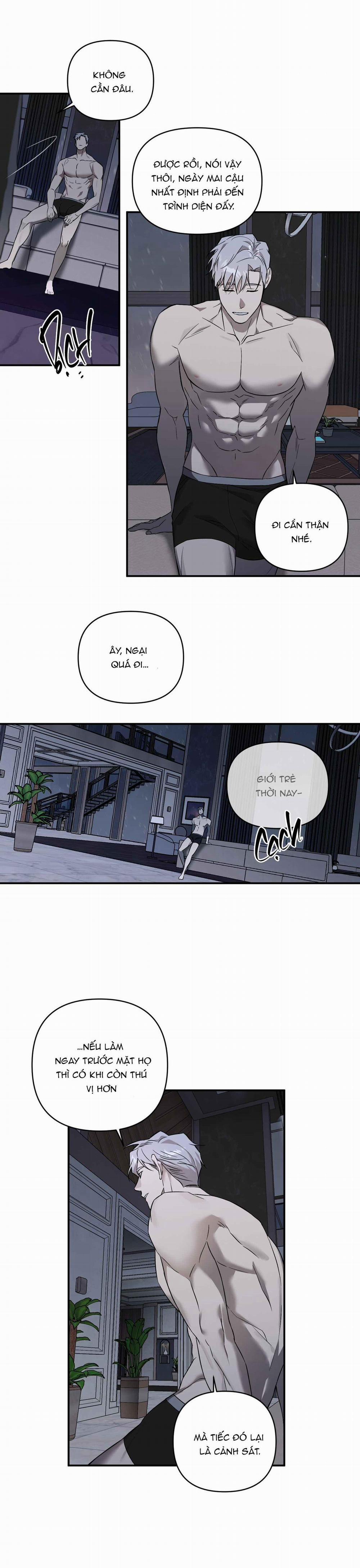 CÁT LÚN 7 nt1 trang 5