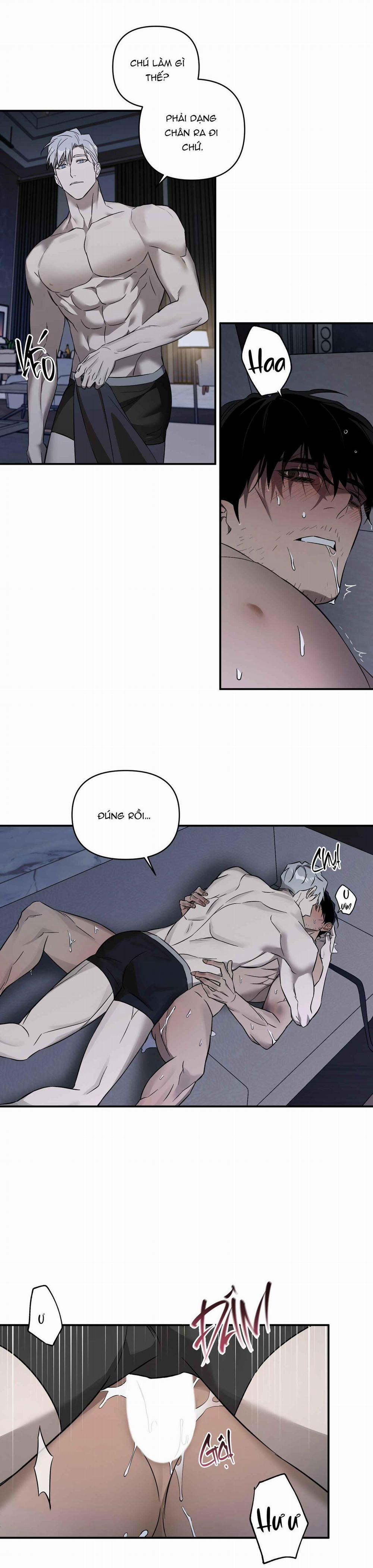 CÁT LÚN 7 nt1 trang 7