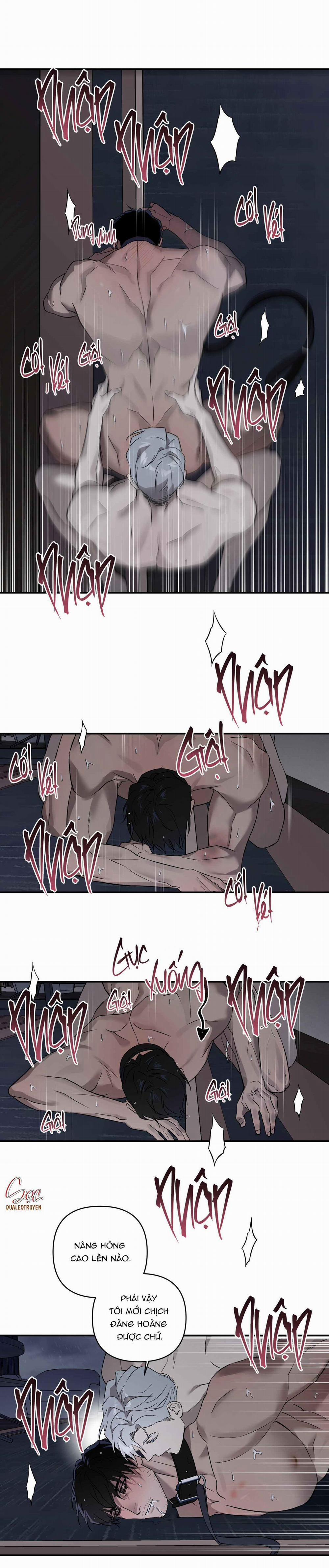 CÁT LÚN 7 nt1 trang 9