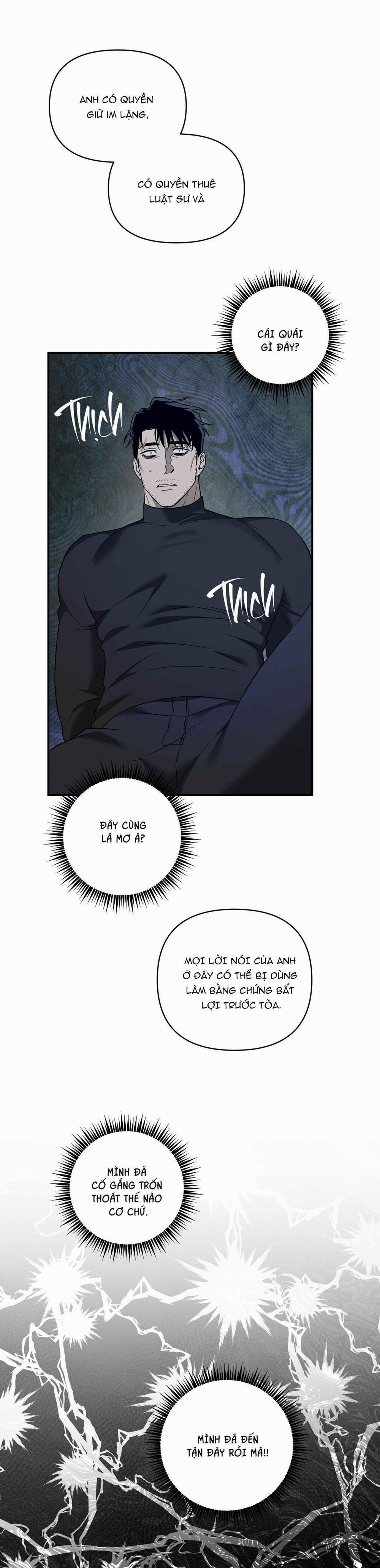 CÁT LÚN 8 trang 11